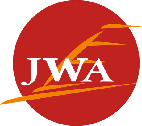 JWA 日本ウインドサーフィン協会